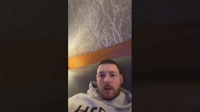 Nicehardon3  25-01-2023